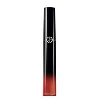 Ecstasy Lacquer Brillo de Labios   Ecstasy Lacquer Brillo de Labios   6